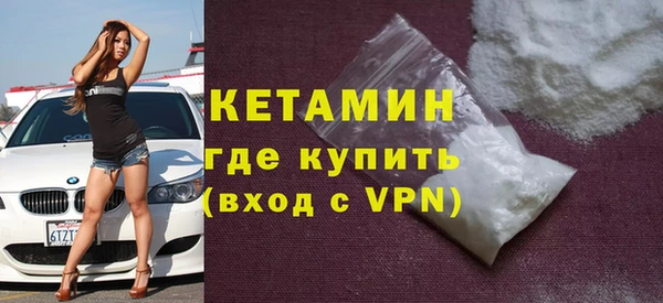 a pvp Абдулино