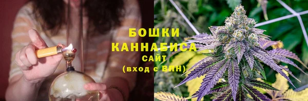 a pvp Абдулино